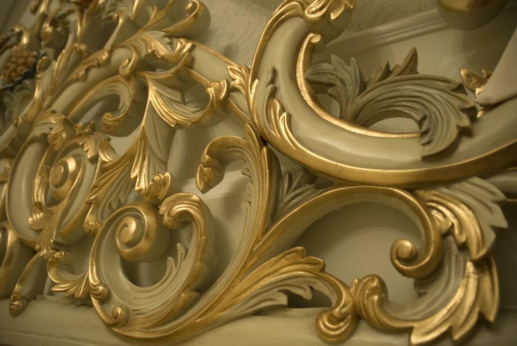 Appartamento Ca' Cavalli Venetië Kamer foto